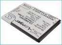Samsung GT-i9250 Galaxy Nexus batteri (1750 mAh 3.7 V, NFC)