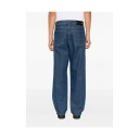 Stone Island Herre Jeans Blå W30,