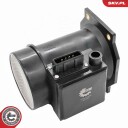 Luftmengdemåler ESEN SKV 07SKV266