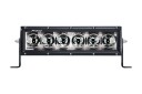 Rigid Radiance 10 (Blå)(Pro)