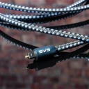 SVS SoundPath Optisk   2,0 meter