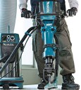 Makita Transportvogn D 54972