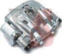 YSPARTS YS BC0385 Bremsecaliper