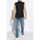Diesel Herre Jeans Blå W34 L30,