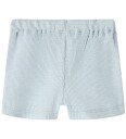 Lil" Atelier Shorts   NbmHonjo   Plein Air   Lil Atelier   62   Shorts   Lyseblå
