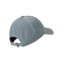 Mammut Baseball Cap Mammut Strata S M