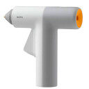 Xiaomi Hoto Oppladbar Limpistol 2000mAh