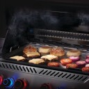 Plancha til 525 modeller Full Size