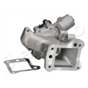 EGR Ventil JAPKO 150L06
