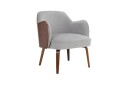 Loft24 Lenestol Haruko  
