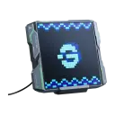 Govee Pixel Light Smart Panel Vippe