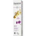 Lavera Beauty Body Oil 100 ml