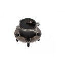 Hjullager KAVO PARTS WBH-4527