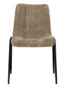 Trend Collection Noor Spisestol – Clay Elite