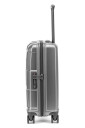 EPIC Travelgear Crate Solids - Grey - 55 55 cm