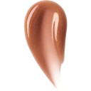 Ole Henriksen Pout Preserve Lip Treatment Glimmer Créme Brulée
