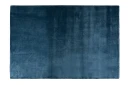 Satine Matte 80x150 cm Blå - Vm Carpet