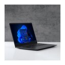 CEPTER CLOUD (16/512 GB) 15,6"