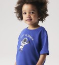 Name It Nmmkasil Ss Nreg Top Pb   Blue   116