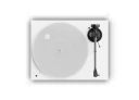 Pro-Ject X1 B Hvit
