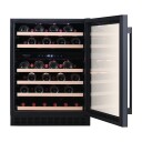 Temptech Prestige PRES60 vinskap