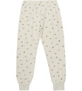 Minymo Pyjamas Boys Beige 128