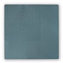 ​That's Mine Foam Play Mat Mat Navy Blue