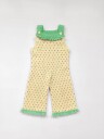 House Of Yarn IR 07-07g Strawberry bukse