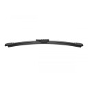 Bosch Wipers Multi Adapter Rear Am24h