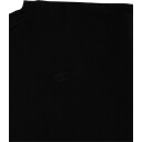 Champion T skjorte SS Tee Svart