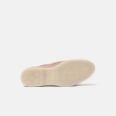 Scarosso Dame Sko Rosa 39 EU,
