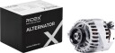 RIDEX 4G0398 Dynamo