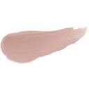L"Oréal Paris Paradise Le Shadow Stick 245 Alluring Rose 1,4g