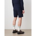 We Norwegians Albatross Shorts Herre Navy Blue S