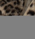 Name It Overgangsjakke   NkfMila   Humus/Leo   Name It   11 år (146)   Overgangsjakke Beige Brun Svart