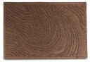 Dørmatte   Tessa sand Størrelse: 60 x 90 cm