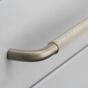 Håndtak Beslag Design Helix