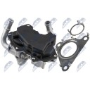 EGR Ventil NTY EGR-VW-048