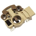 Dynamoregulator AS-PL ARE5084