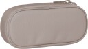 Pennal Beige Ovalt Beckmann