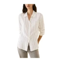 Pennyblack Dame Bluser & Skjorter Hvit XL,
