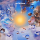 GreenHouse  Hinterlands  CD