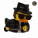 Tubbz The Blues Brothers Collector Edition Jake 78860296