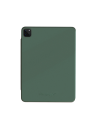 Pomologic Book Cover Etui til iPad Air 13"   Grønn
