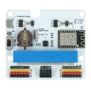 IoT Utvidelseskort med WiFi til BBC micro:bit