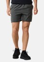 Swedemount Training Shorts
