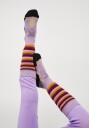 Reima Socks Suksille   Purple   30/33