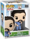 Funko POP! Movies: Happy Gilmore  Hal L 30th Anniversary