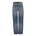 Haikure Dame Jeans Blå W26,