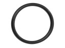 Bosch O-Ring For Mounting Chainring, 1270016107